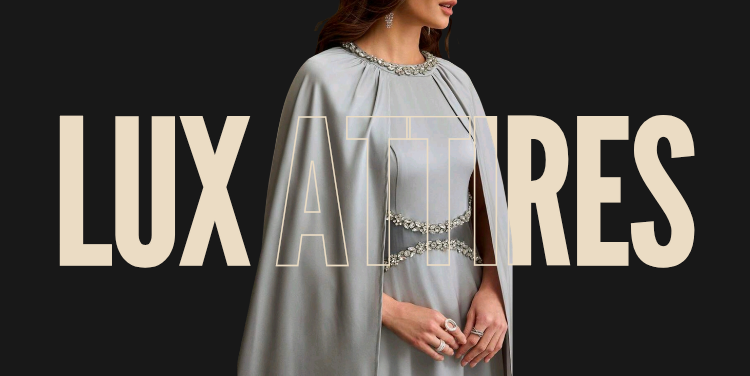 Lux Attires