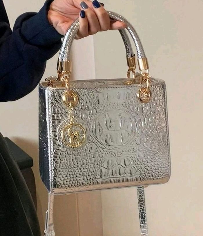 Bags